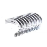 Renault 21 Motor Ana Yatağı 1991-1997 Süpsan 7701459377